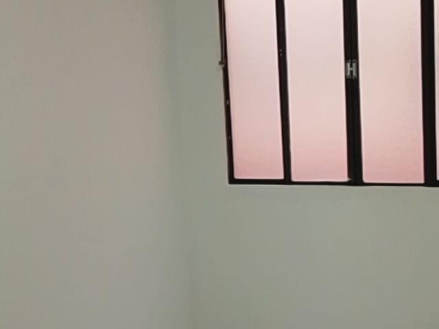 Apartamento com 42m² 2 quartos e 1 banheiro, para alugar, no bairro Conceição em Osasco