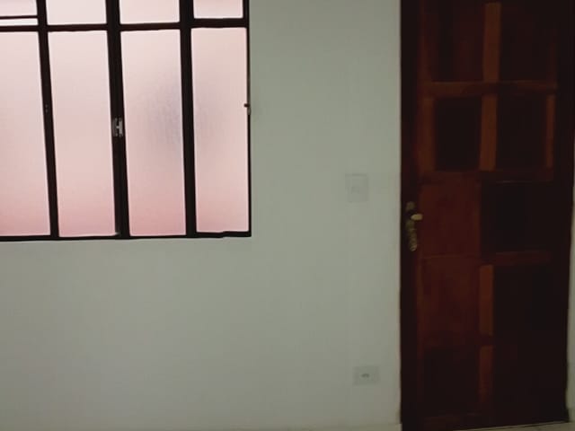 Apartamento com 42m² 2 quartos e 1 banheiro, para alugar, no bairro Conceição em Osasco