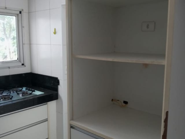 Apartamento com 84m² 3 quartos e 2 banheiros, à venda, no bairro Vila Monumento em São Paulo