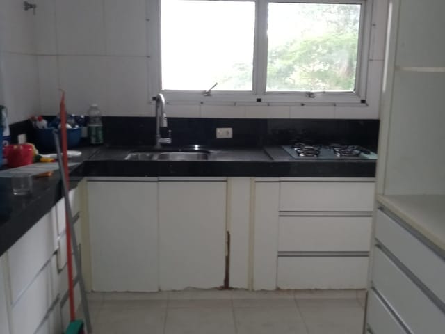 Apartamento com 84m² 3 quartos e 2 banheiros, à venda, no bairro Vila Monumento em São Paulo