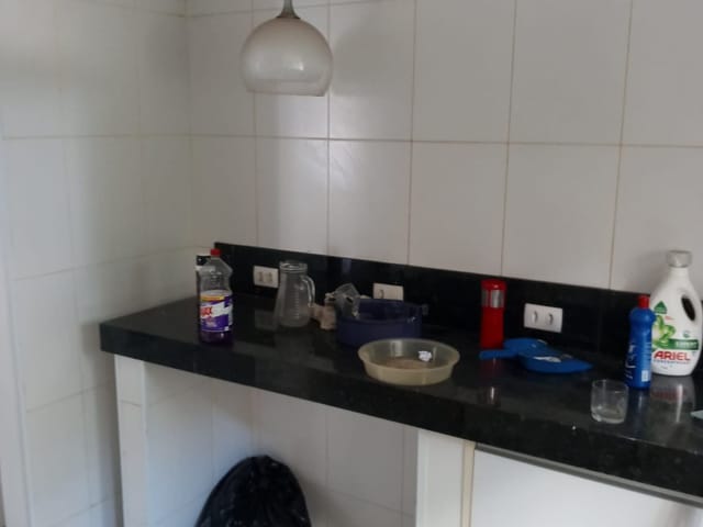 Apartamento com 84m² 3 quartos e 2 banheiros, à venda, no bairro Vila Monumento em São Paulo
