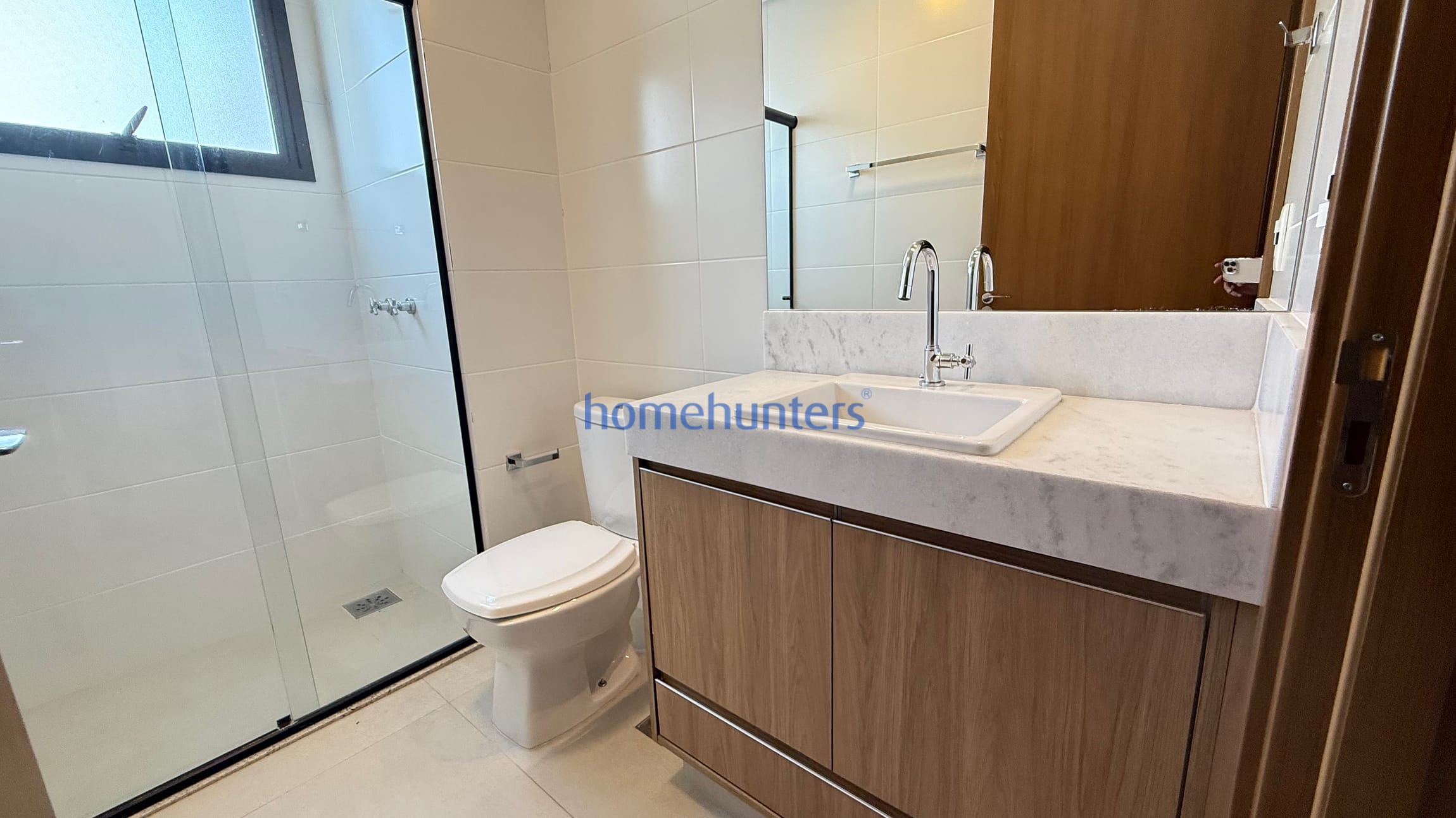 Apartamento, 1 quarto, 51 m² - Foto 4