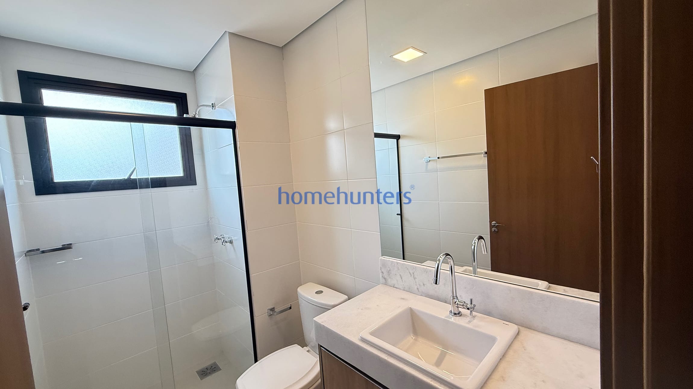 Apartamento, 1 quarto, 51 m² - Foto 5