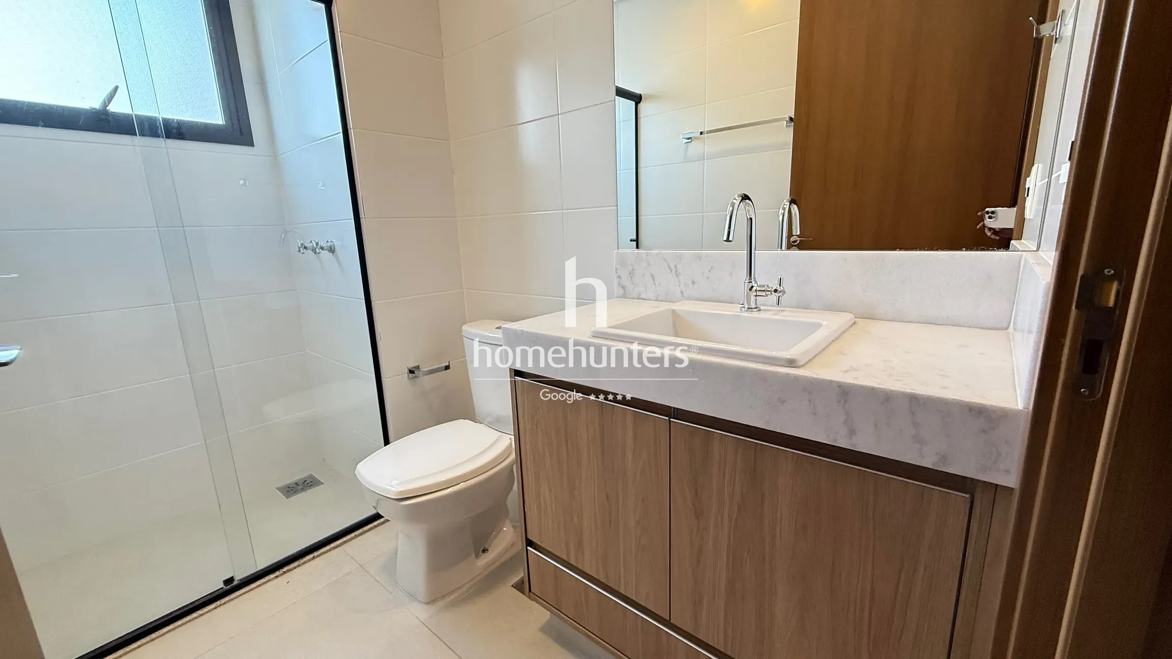Apartamento, 1 quarto, 51 m² - Foto 5