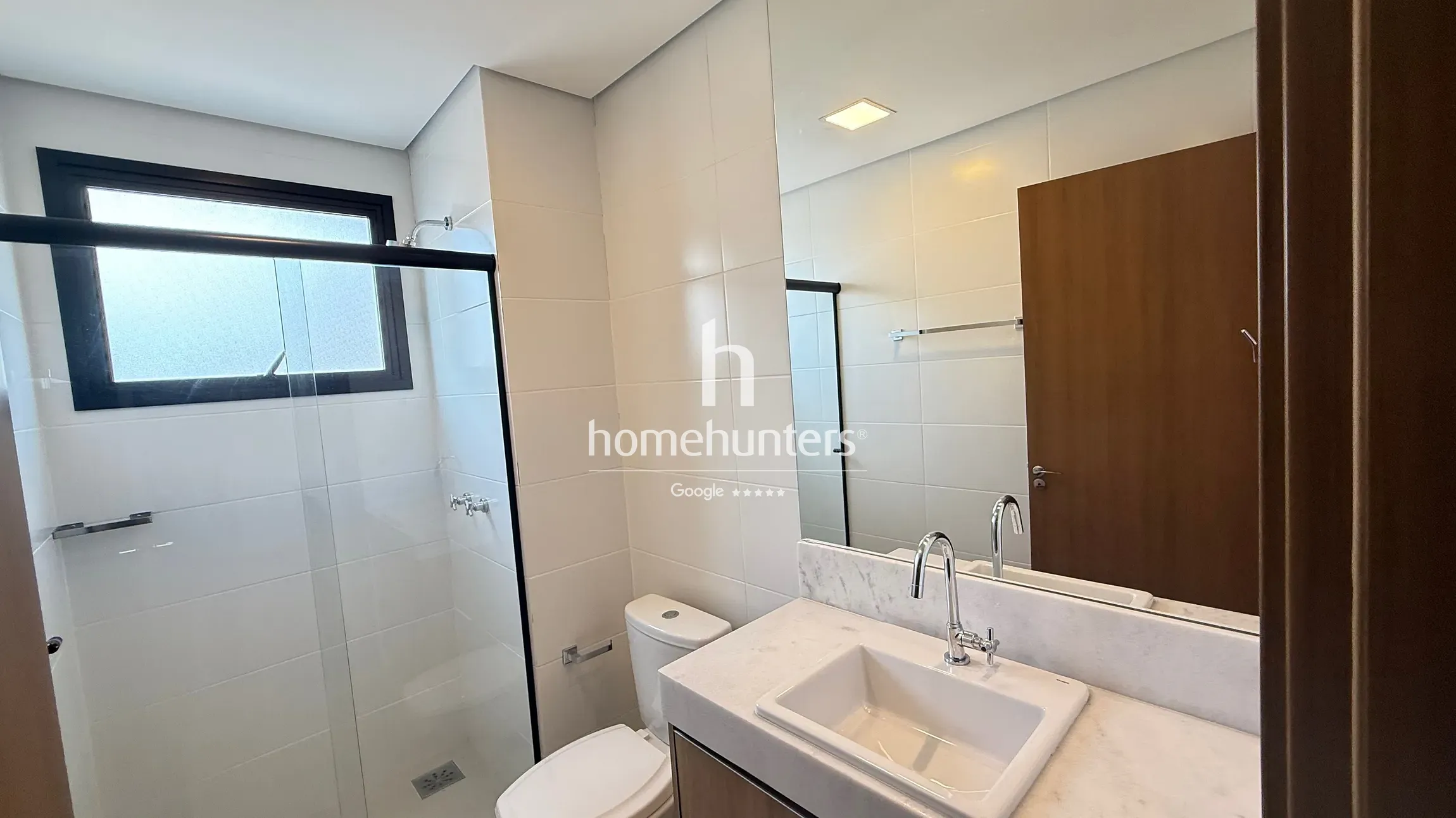 Apartamento, 1 quarto, 51 m² - Foto 6
