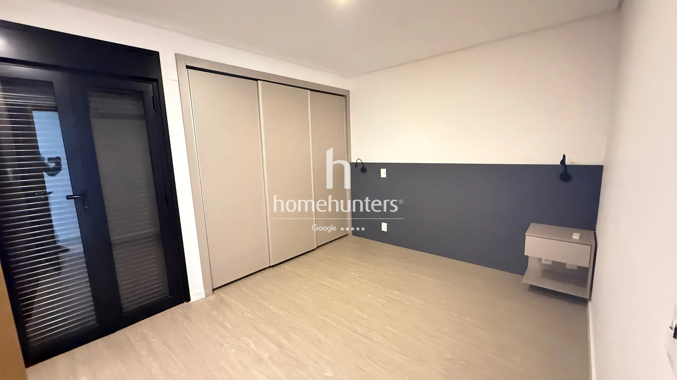 Apartamento, 1 quarto, 51 m² - Foto 7