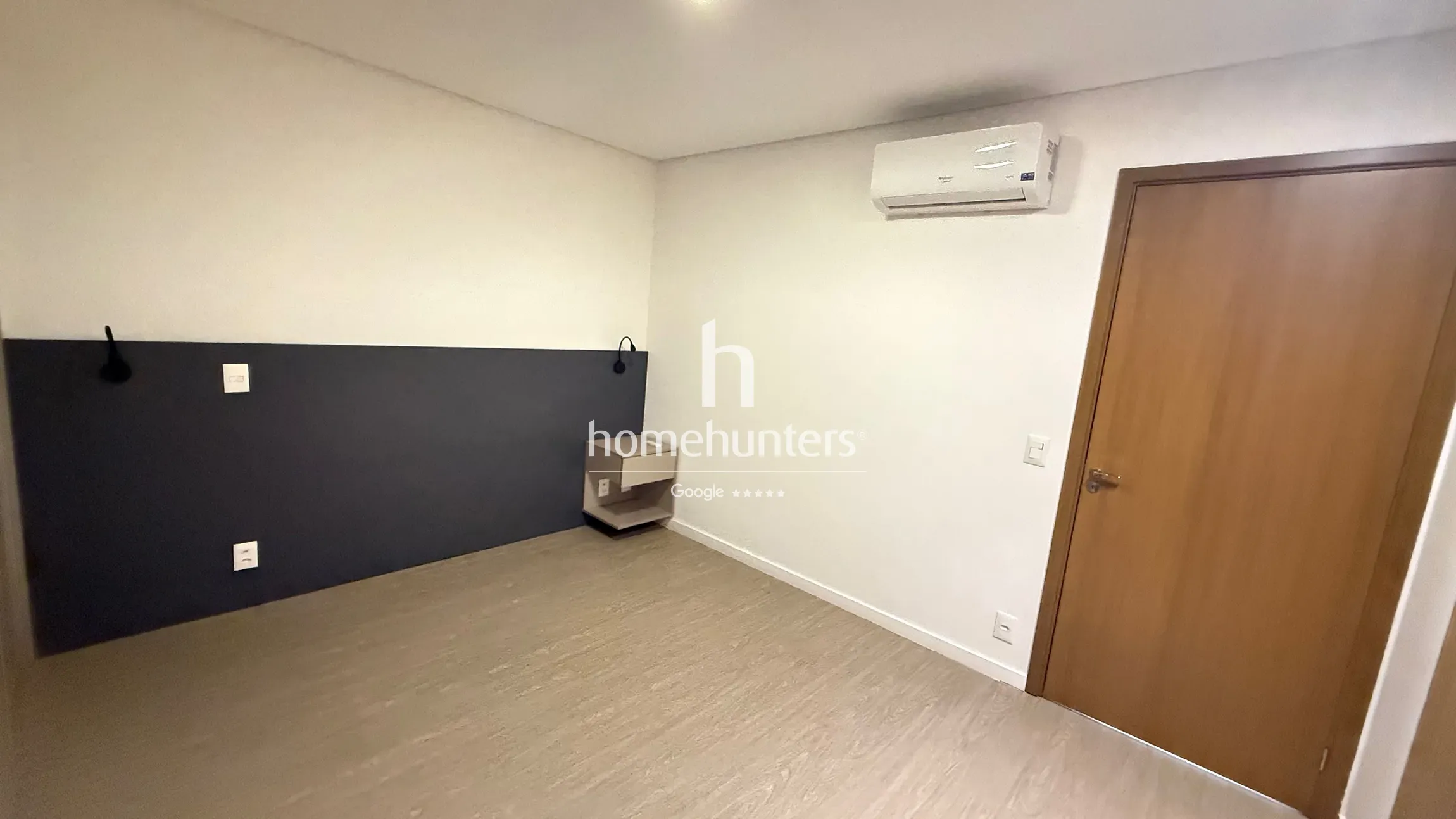 Apartamento, 1 quarto, 51 m² - Foto 8