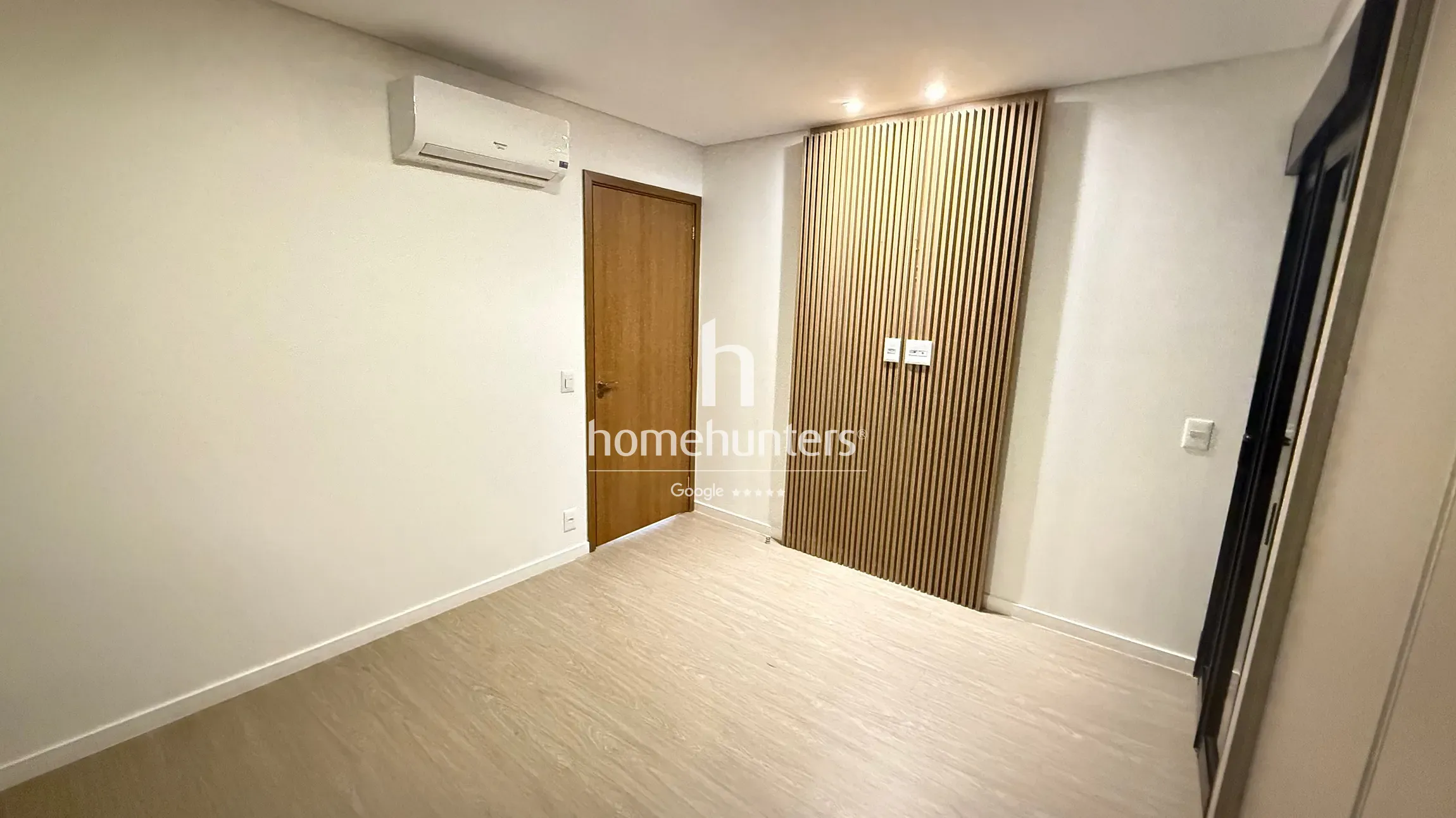 Apartamento, 1 quarto, 51 m² - Foto 9