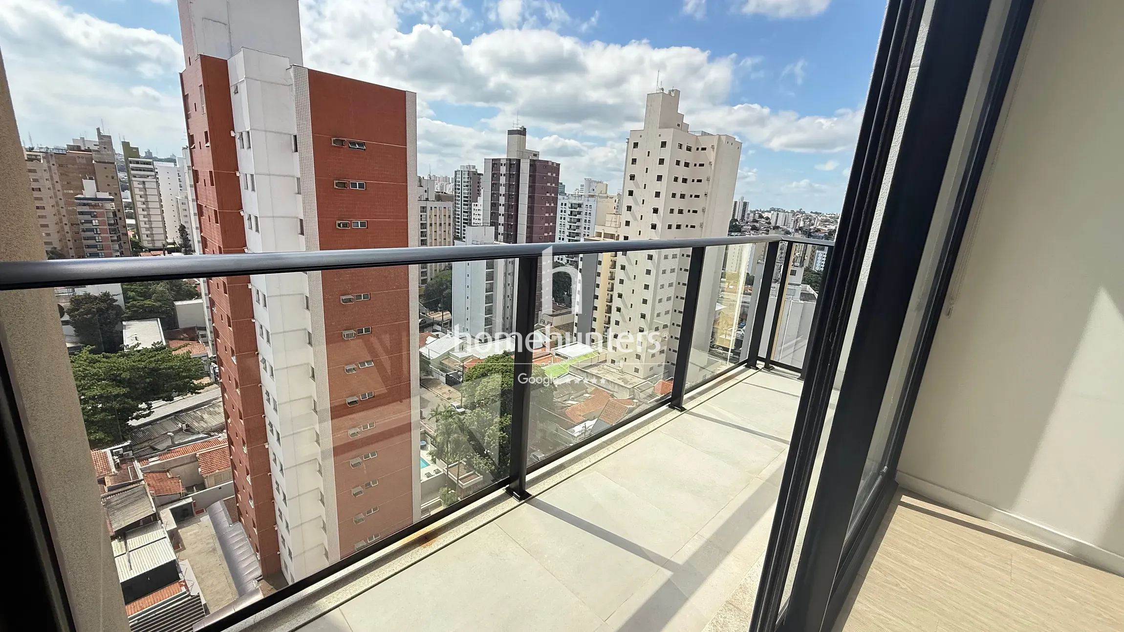 Apartamento, 1 quarto, 51 m² - Foto 11