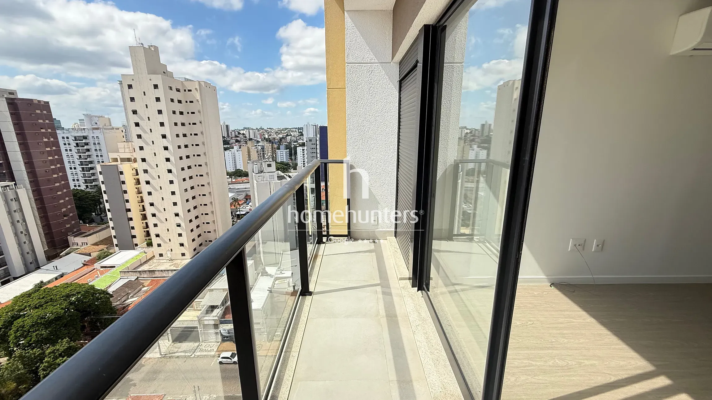 Apartamento, 1 quarto, 51 m² - Foto 12