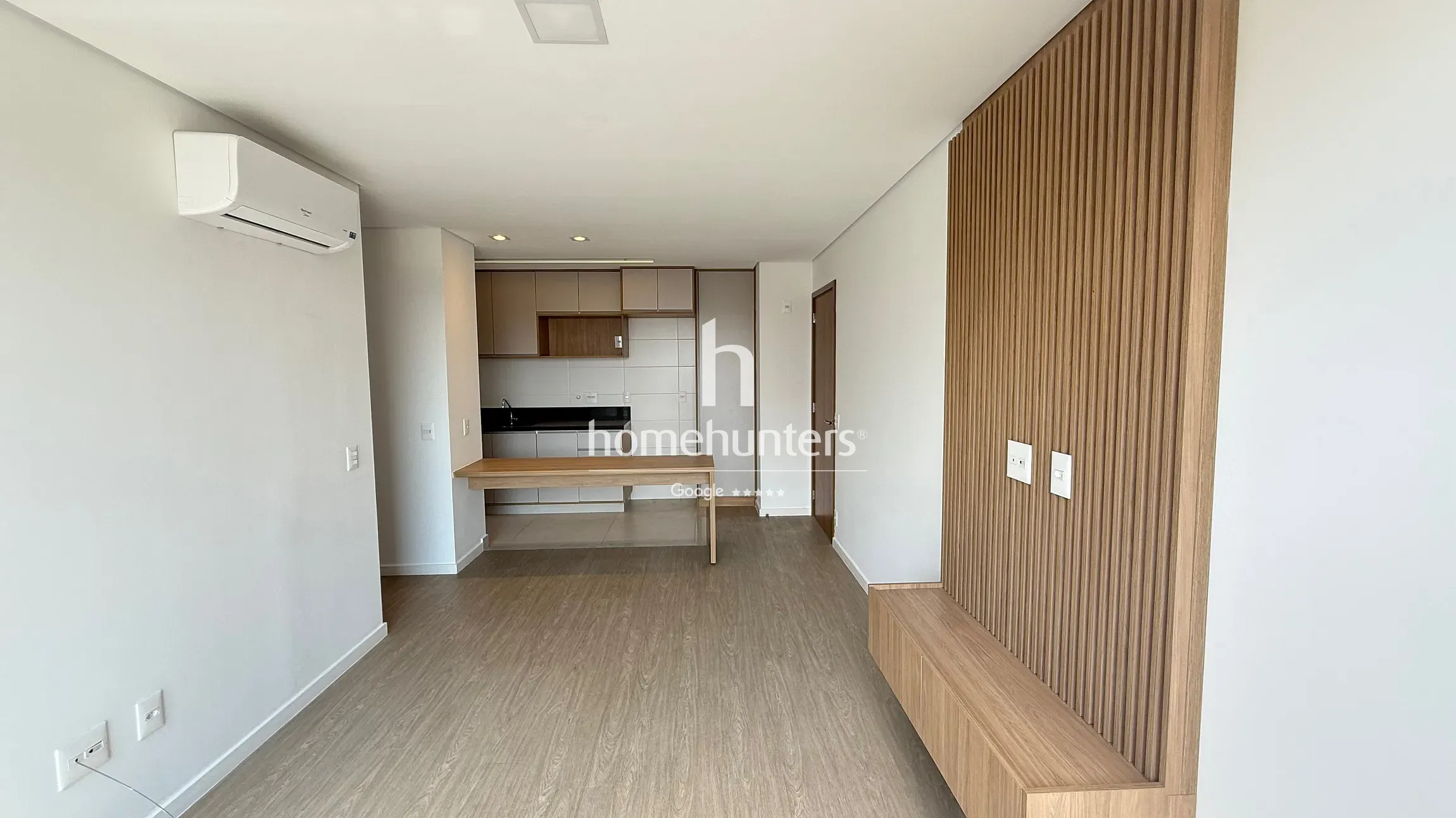 Apartamento, 1 quarto, 51 m² - Foto 14