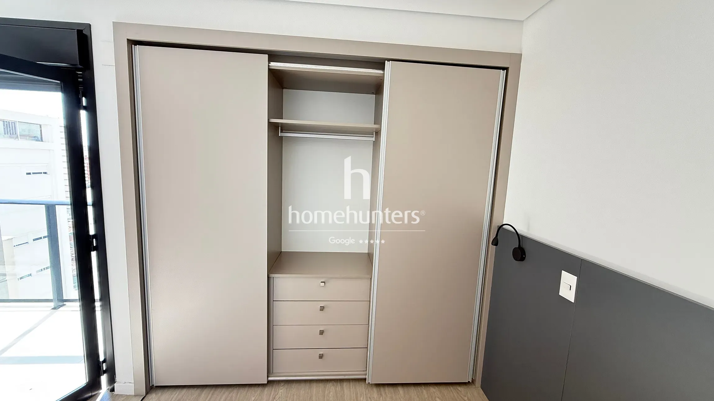 Apartamento, 1 quarto, 51 m² - Foto 17