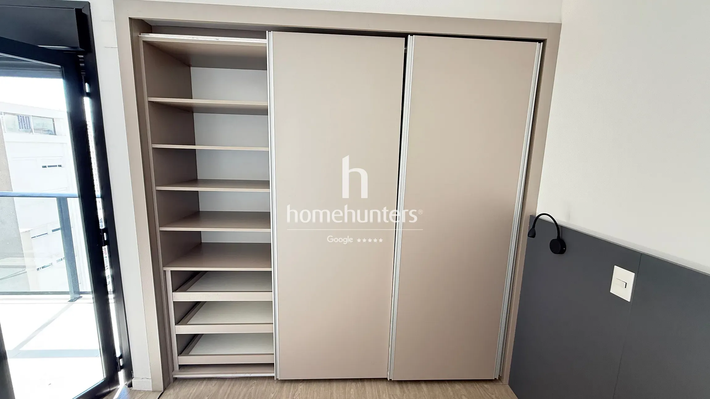 Apartamento, 1 quarto, 51 m² - Foto 18