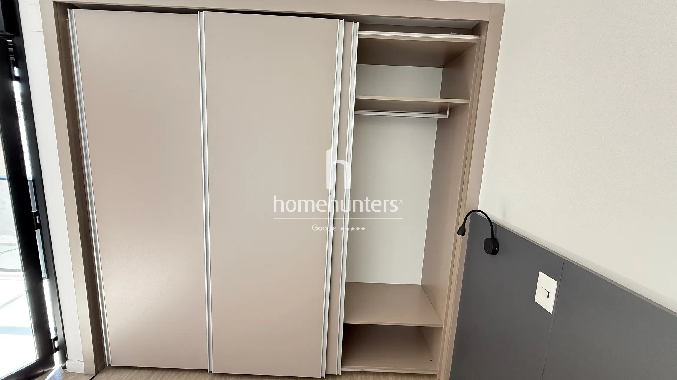 Apartamento, 1 quarto, 51 m² - Foto 19