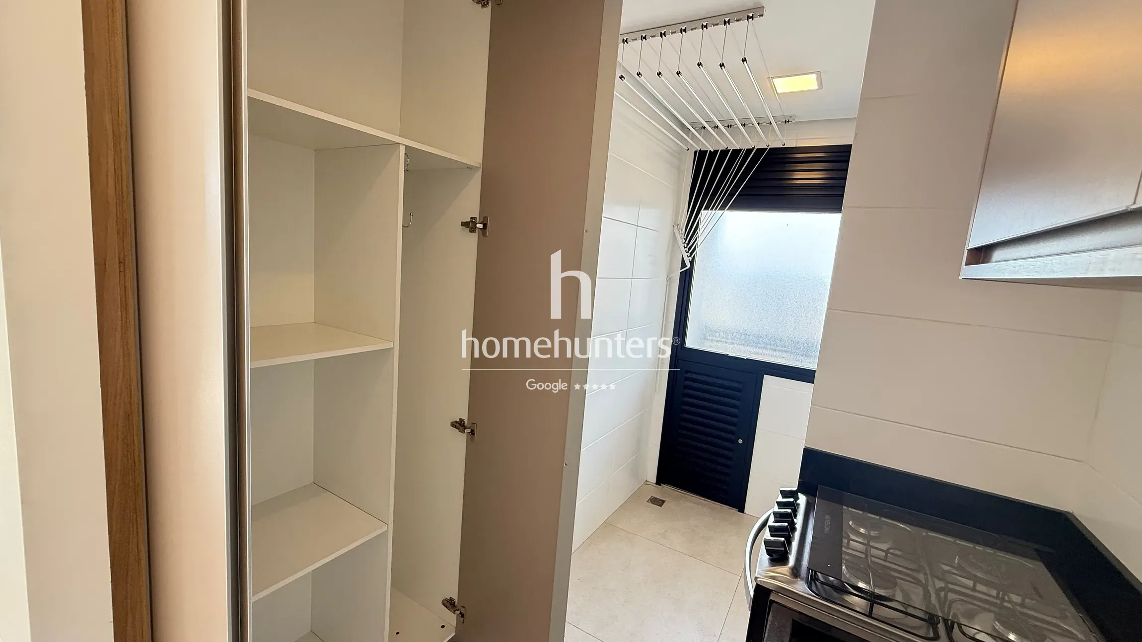 Apartamento, 1 quarto, 51 m² - Foto 20