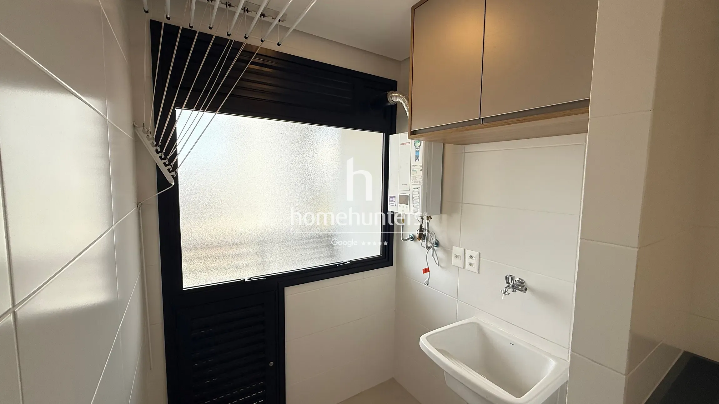 Apartamento, 1 quarto, 51 m² - Foto 21