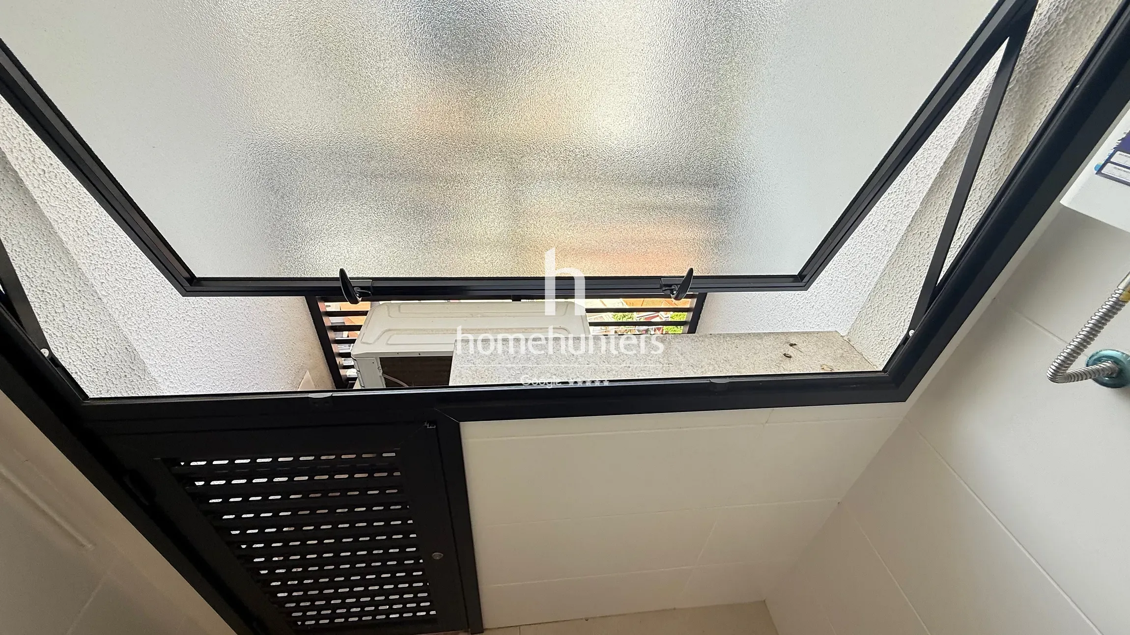 Apartamento, 1 quarto, 51 m² - Foto 22