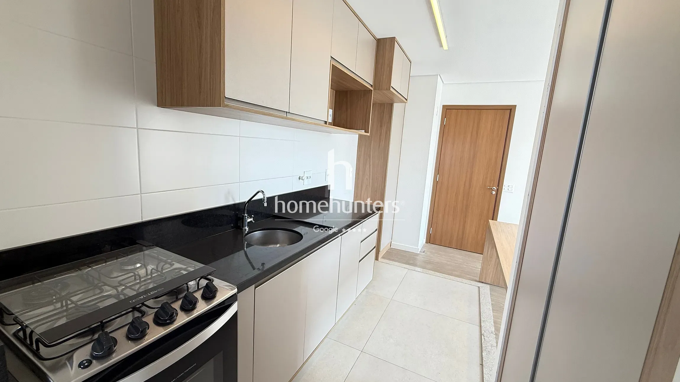 Apartamento, 1 quarto, 51 m² - Foto 24