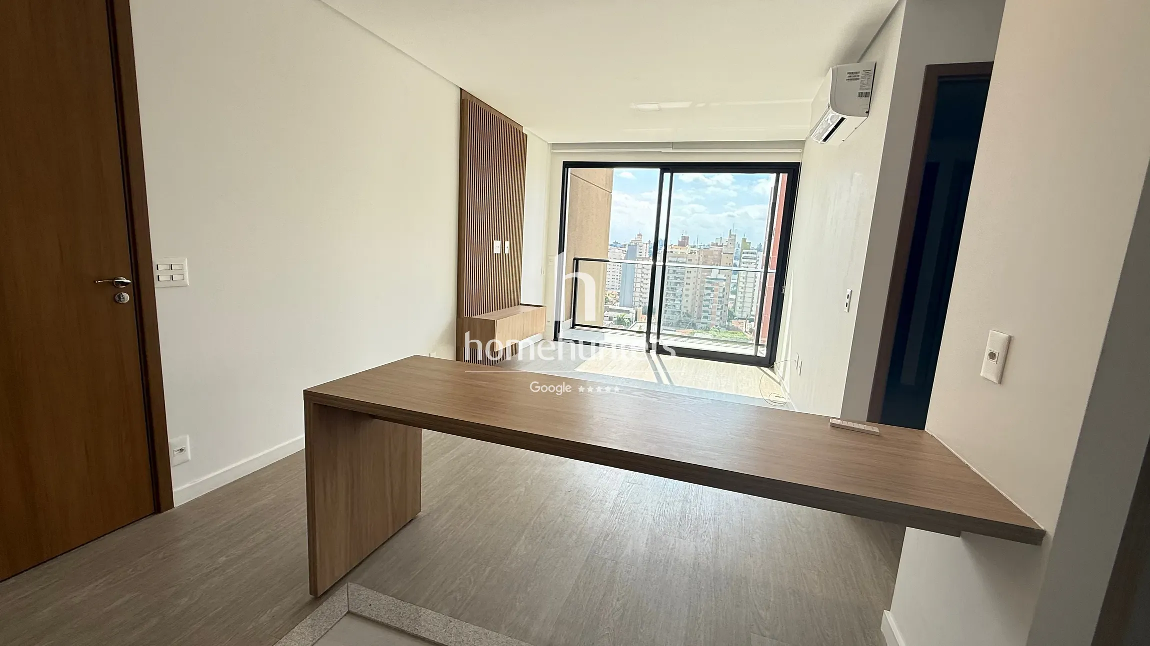 Apartamento, 1 quarto, 51 m² - Foto 25