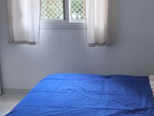 Apartamento com 98m² 3 quartos e 3 banheiros, à venda, no bairro Vila Mariana em São Paulo