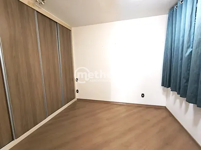 Apartamento com 373m² 4 quartos e 5 banheiros, à venda, no bairro Centro em Campinas