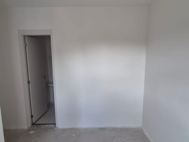 Apartamento com 44m² 2 quartos e 2 banheiros, à venda, no bairro Jaguaribe em Osasco