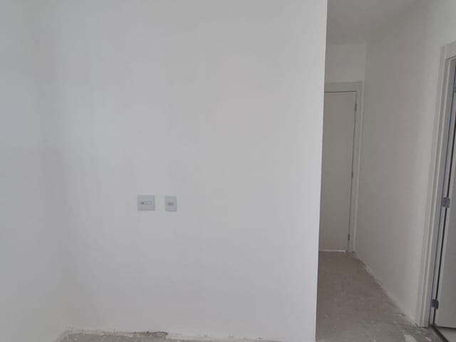 Apartamento com 44m² 2 quartos e 2 banheiros, à venda, no bairro Jaguaribe em Osasco