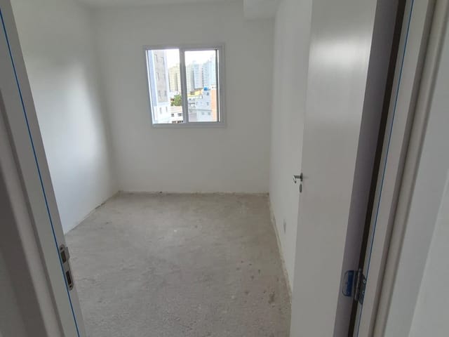 Apartamento com 44m² 2 quartos e 2 banheiros, à venda, no bairro Jaguaribe em Osasco