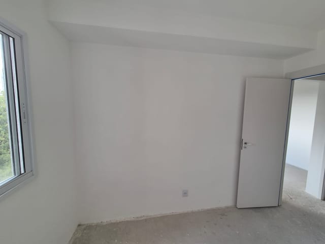 Apartamento com 44m² 2 quartos e 2 banheiros, à venda, no bairro Jaguaribe em Osasco