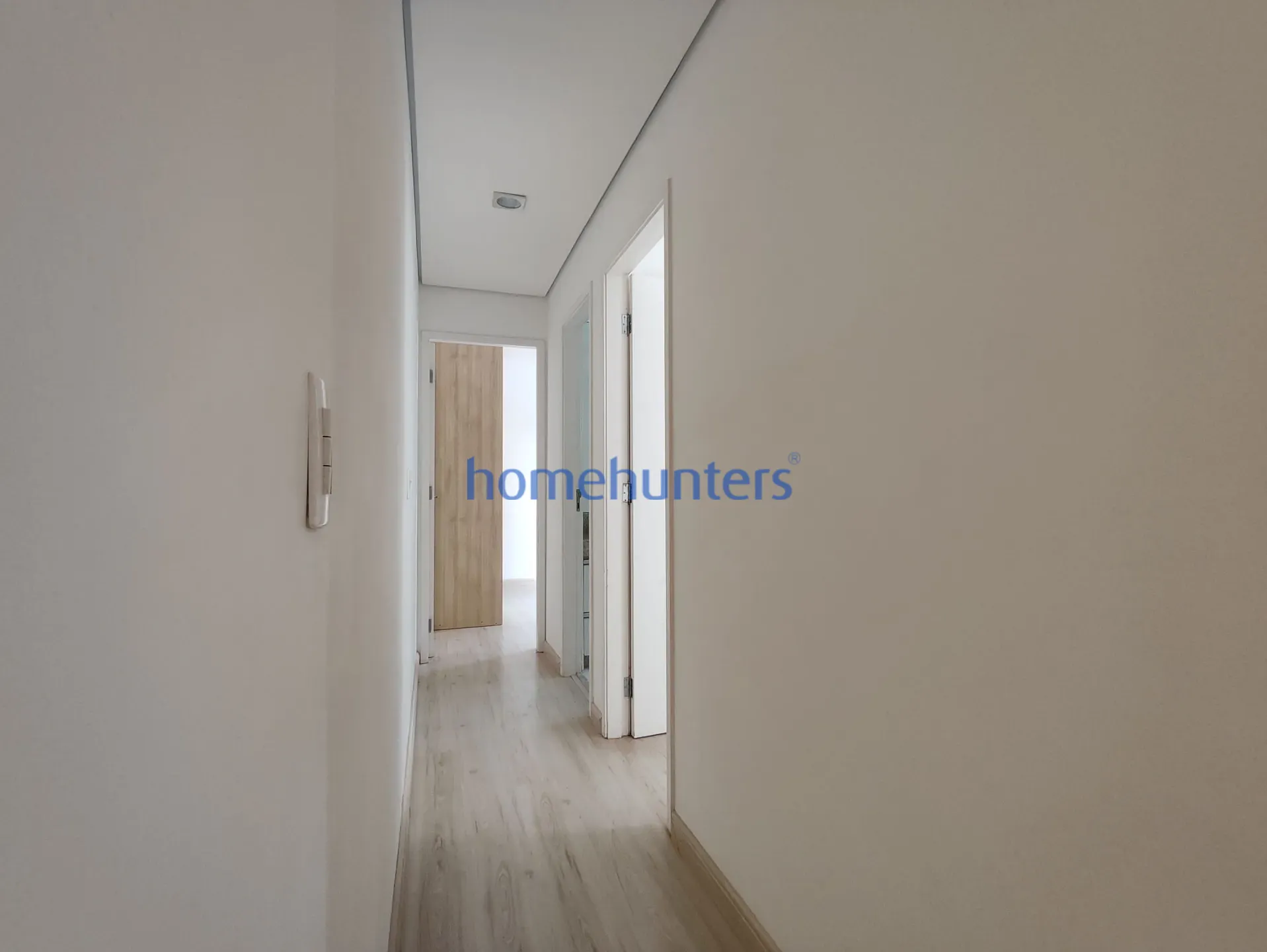 Apartamento, 2 quartos, 54 m² - Foto 13