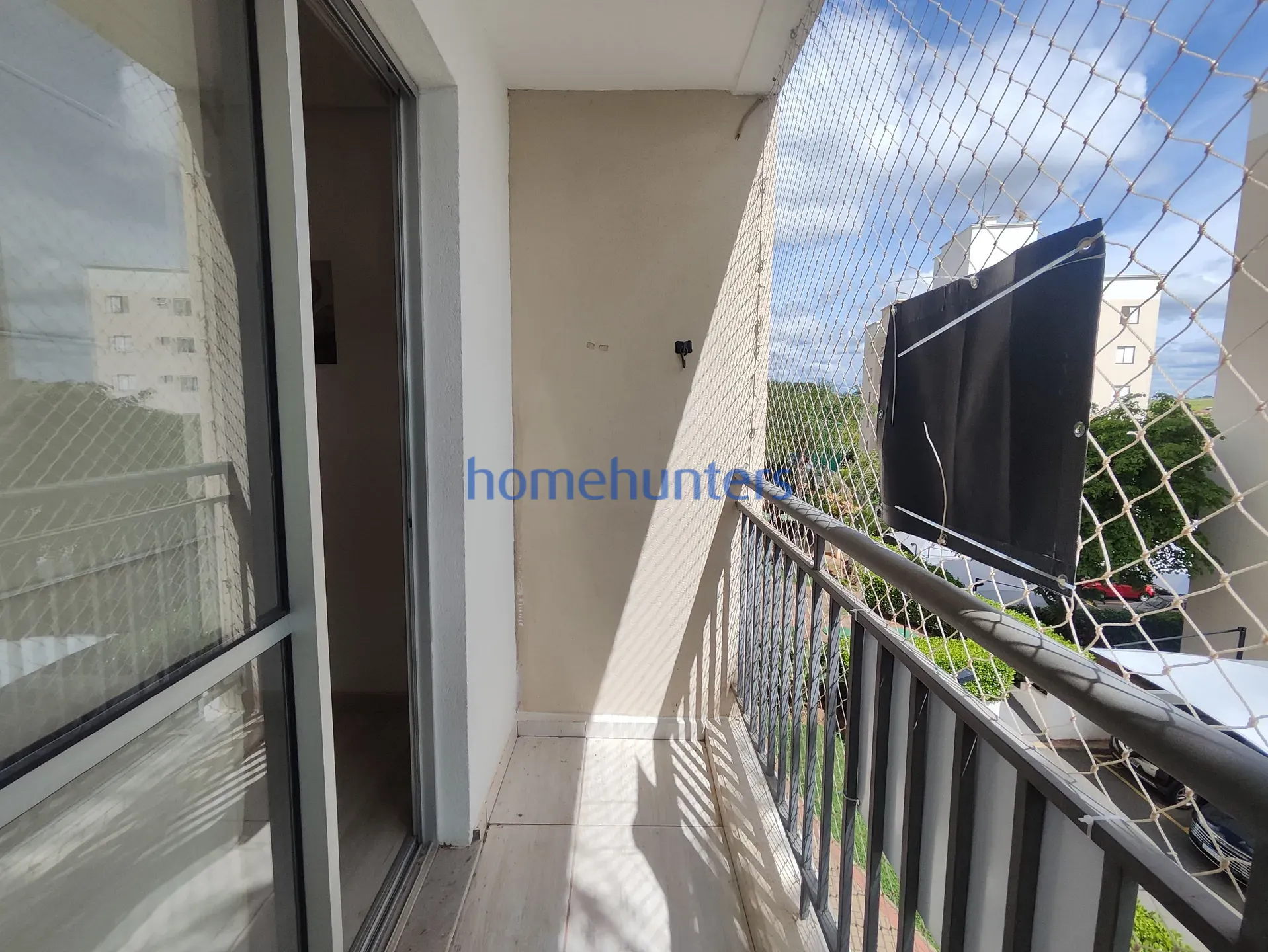 Apartamento, 2 quartos, 54 m² - Foto 11