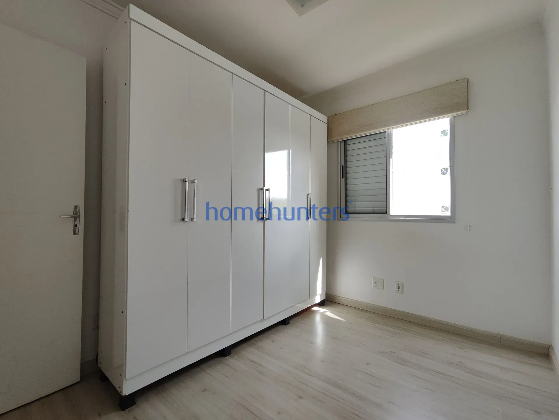 Apartamento, 2 quartos, 54 m² - Foto 14