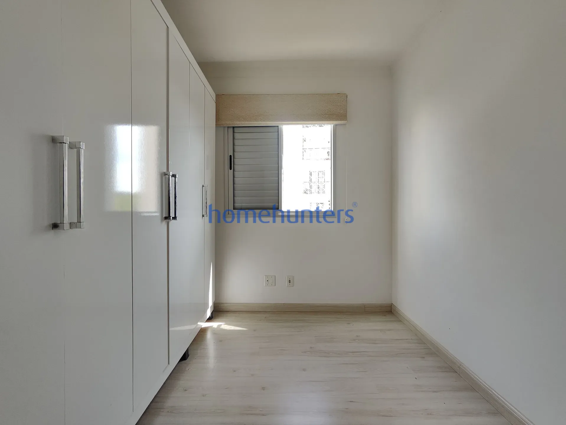 Apartamento, 2 quartos, 54 m² - Foto 16
