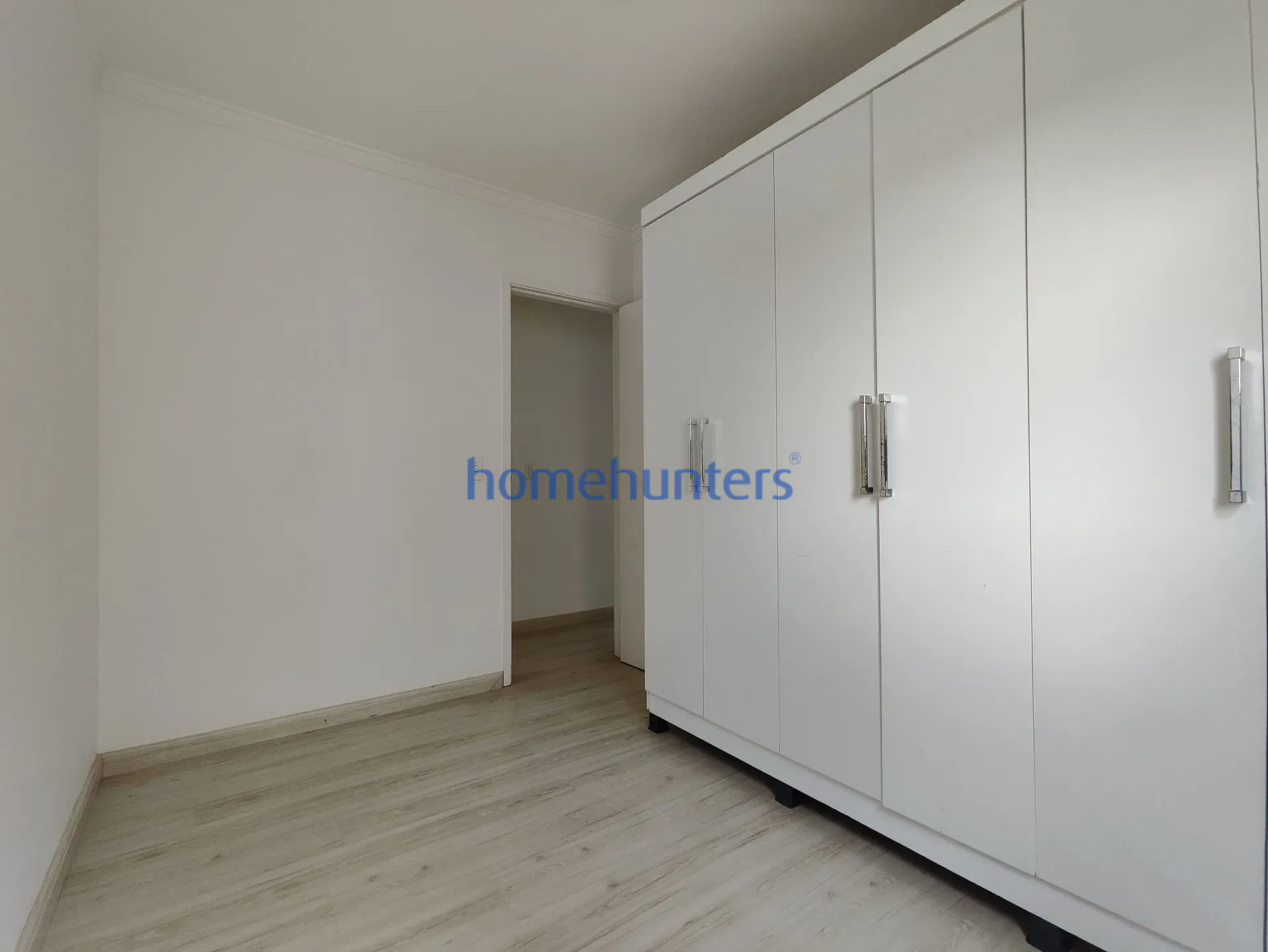 Apartamento, 2 quartos, 54 m² - Foto 15