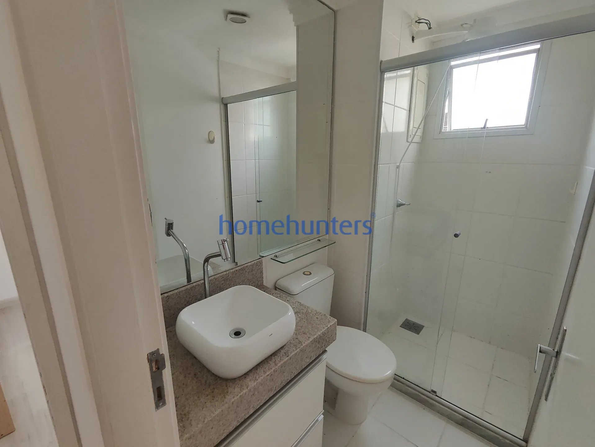 Apartamento, 2 quartos, 54 m² - Foto 18
