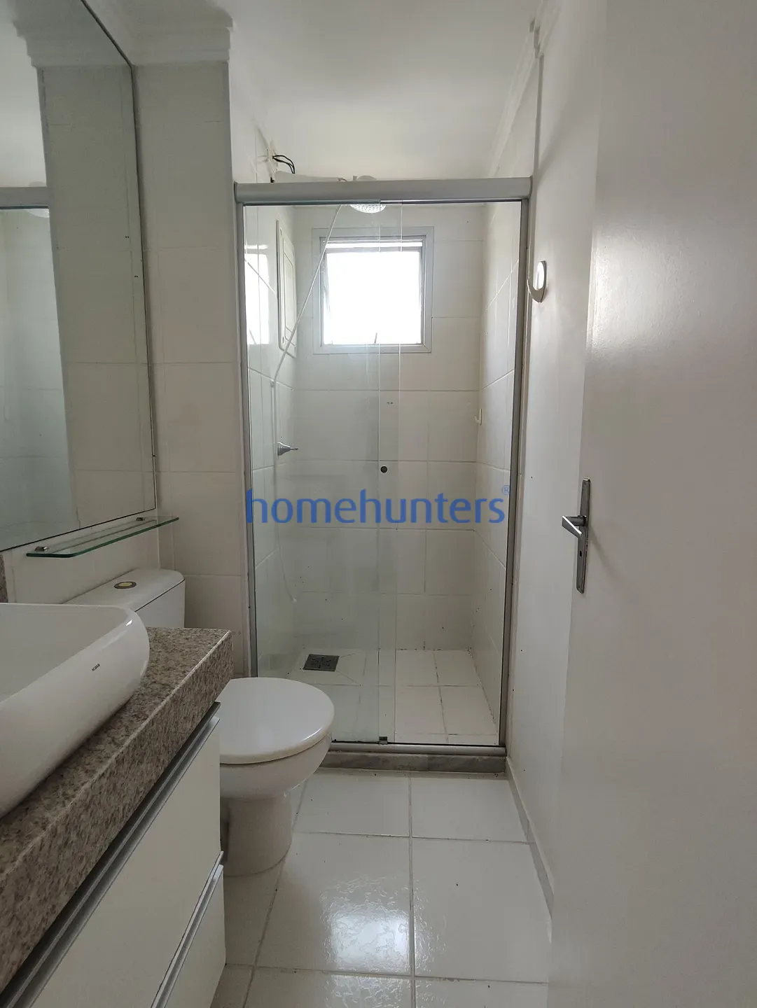 Apartamento, 2 quartos, 54 m² - Foto 17