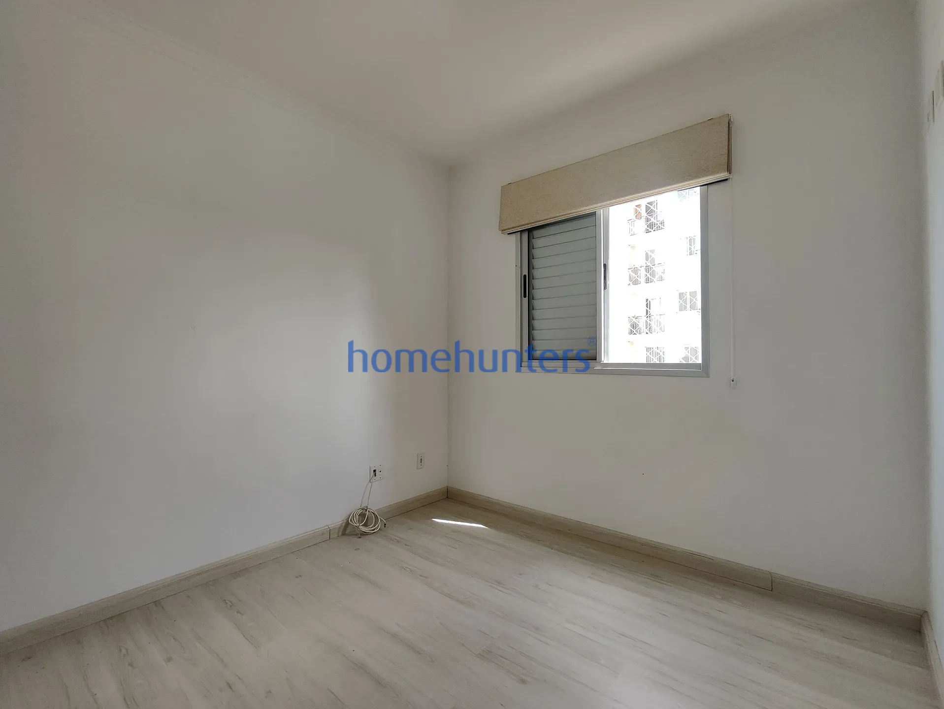 Apartamento, 2 quartos, 54 m² - Foto 20