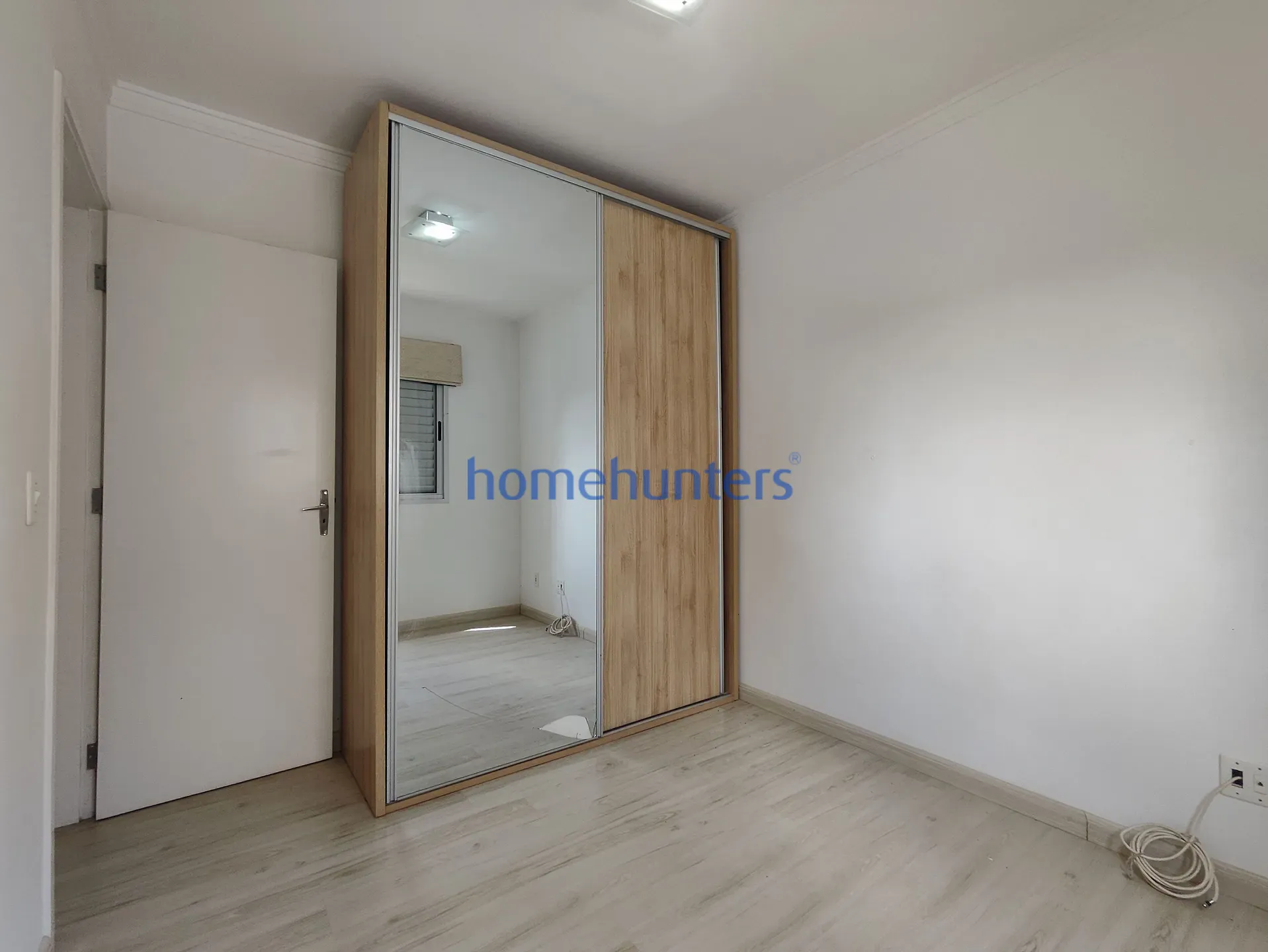 Apartamento, 2 quartos, 54 m² - Foto 21