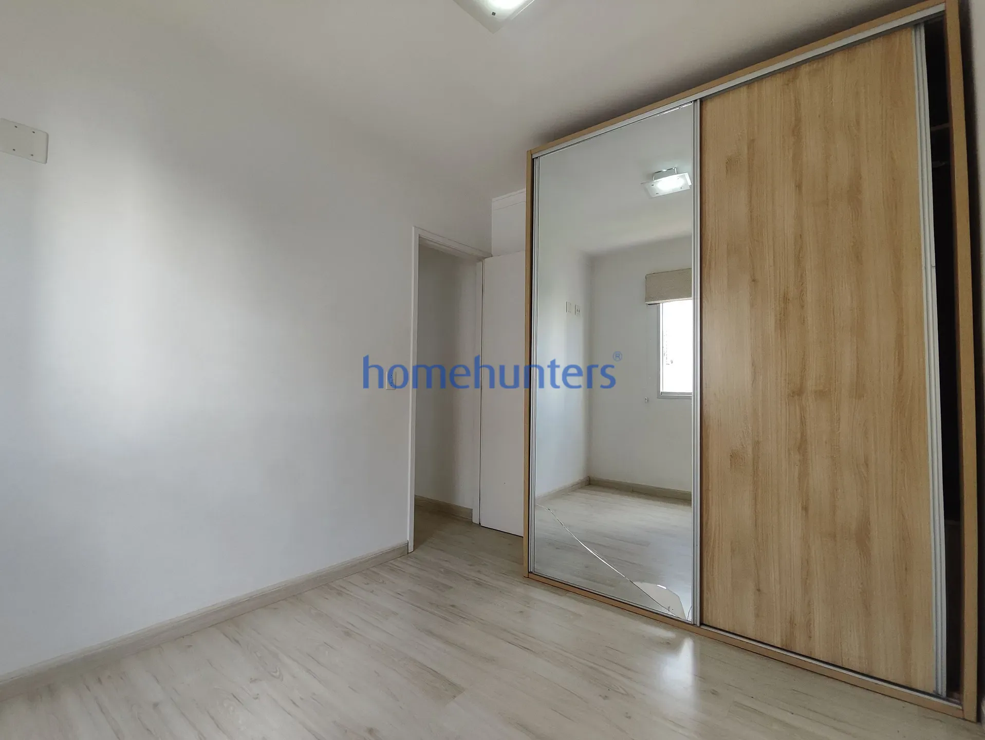 Apartamento, 2 quartos, 54 m² - Foto 22
