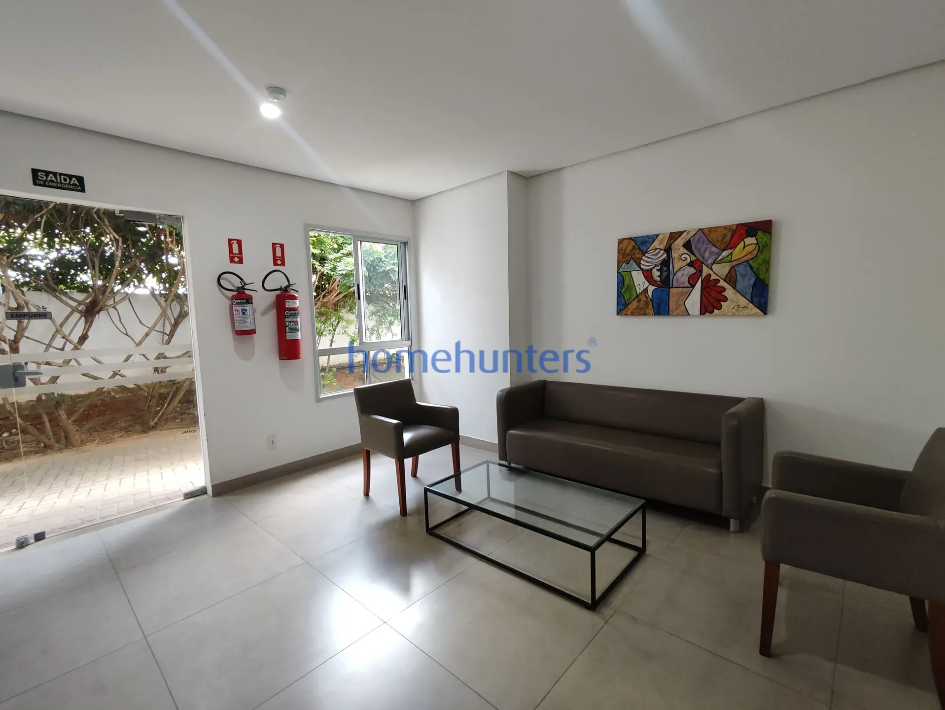 Apartamento, 2 quartos, 54 m² - Foto 23