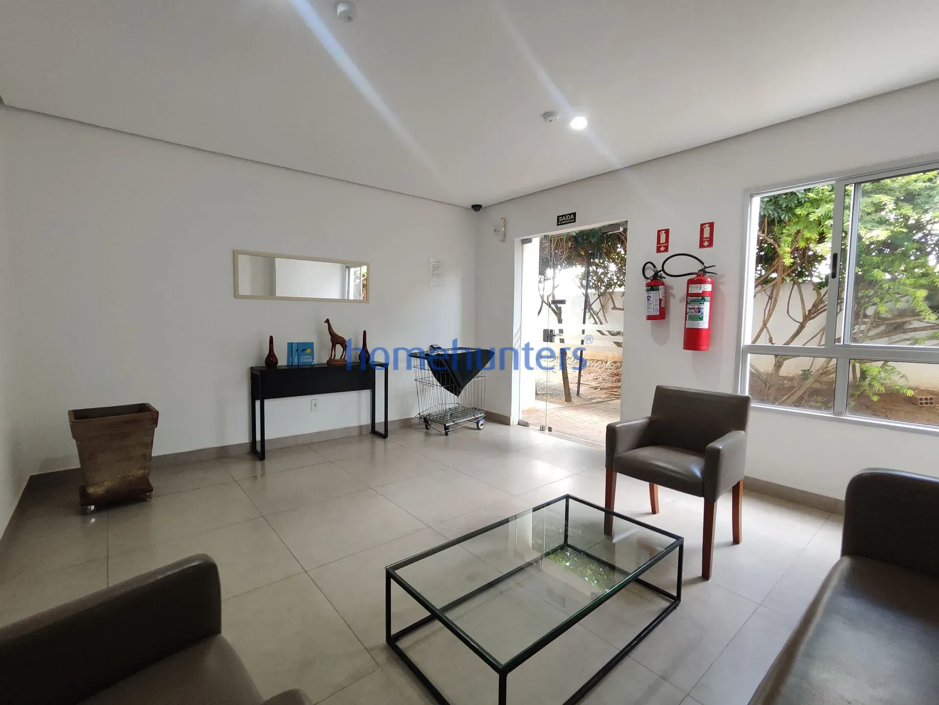 Apartamento, 2 quartos, 54 m² - Foto 24