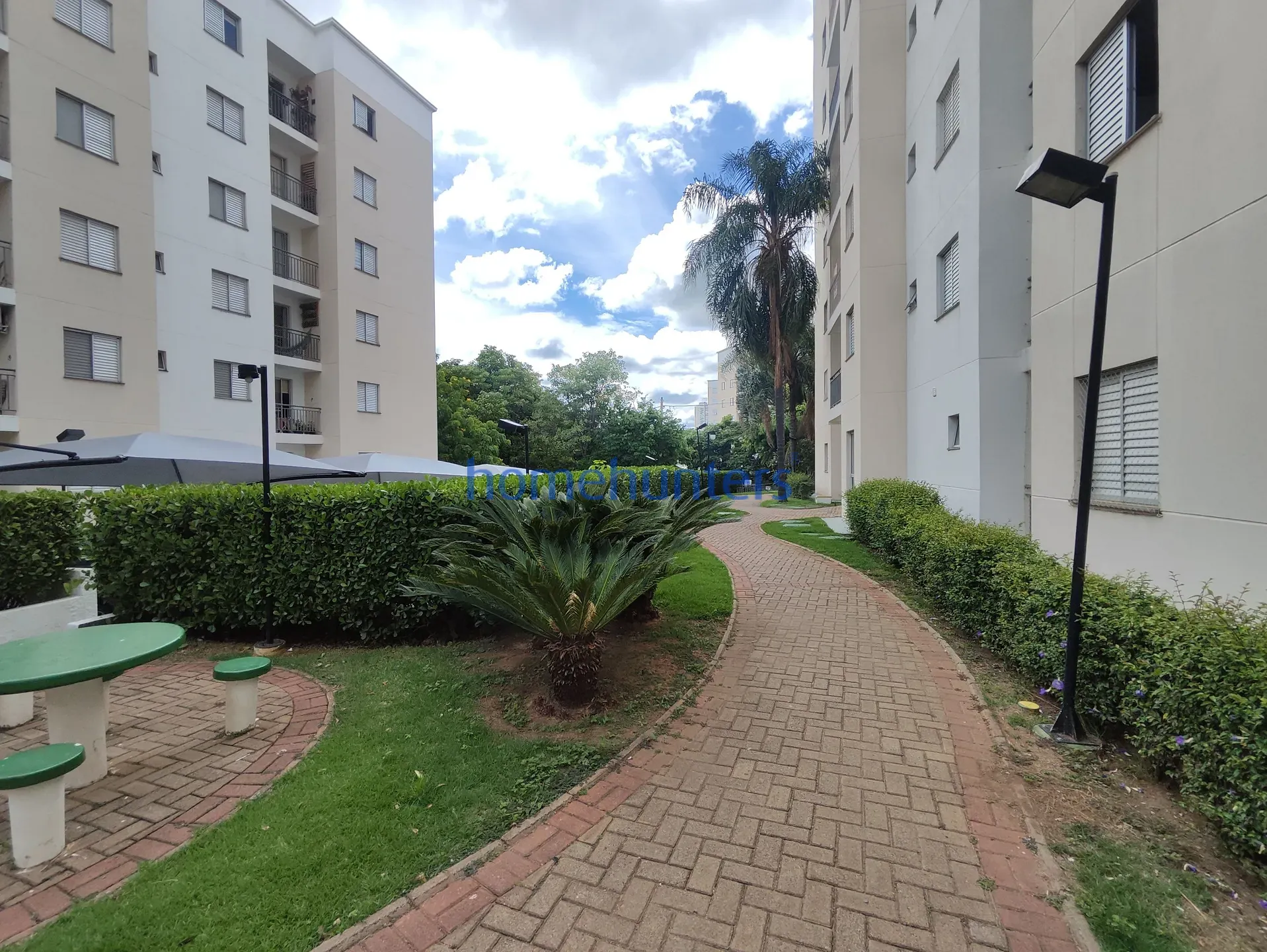 Apartamento, 2 quartos, 54 m² - Foto 25