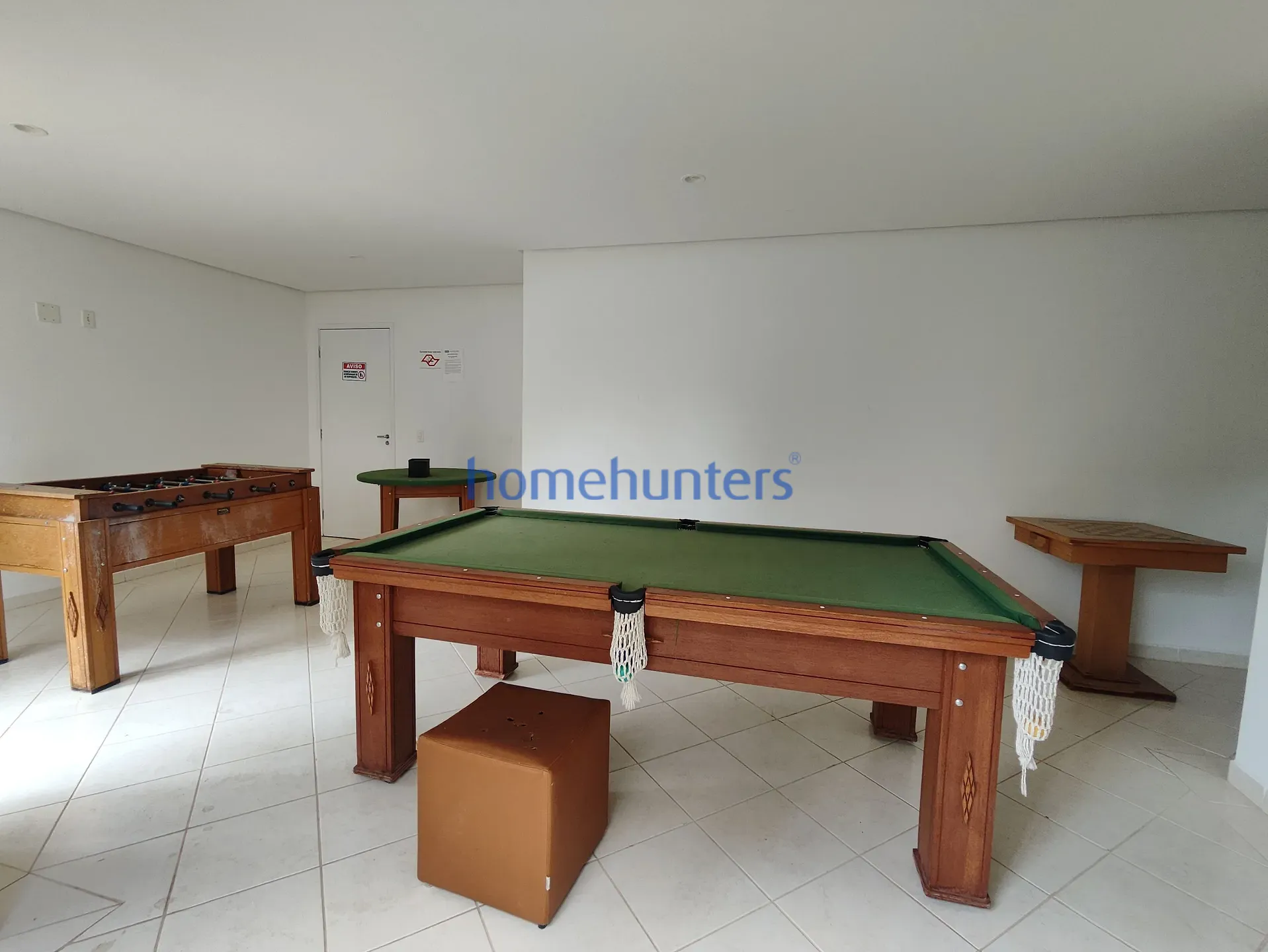 Apartamento, 2 quartos, 54 m² - Foto 29