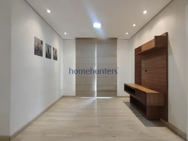 Apartamento com 54m² 2 quartos e 1 banheiro, à venda, no bairro Jardim Myrian Moreira da Costa em Campinas