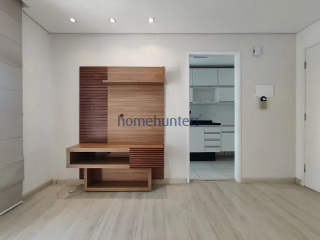 Apartamento com 54m² 2 quartos e 1 banheiro, à venda, no bairro Jardim Myrian Moreira da Costa em Campinas