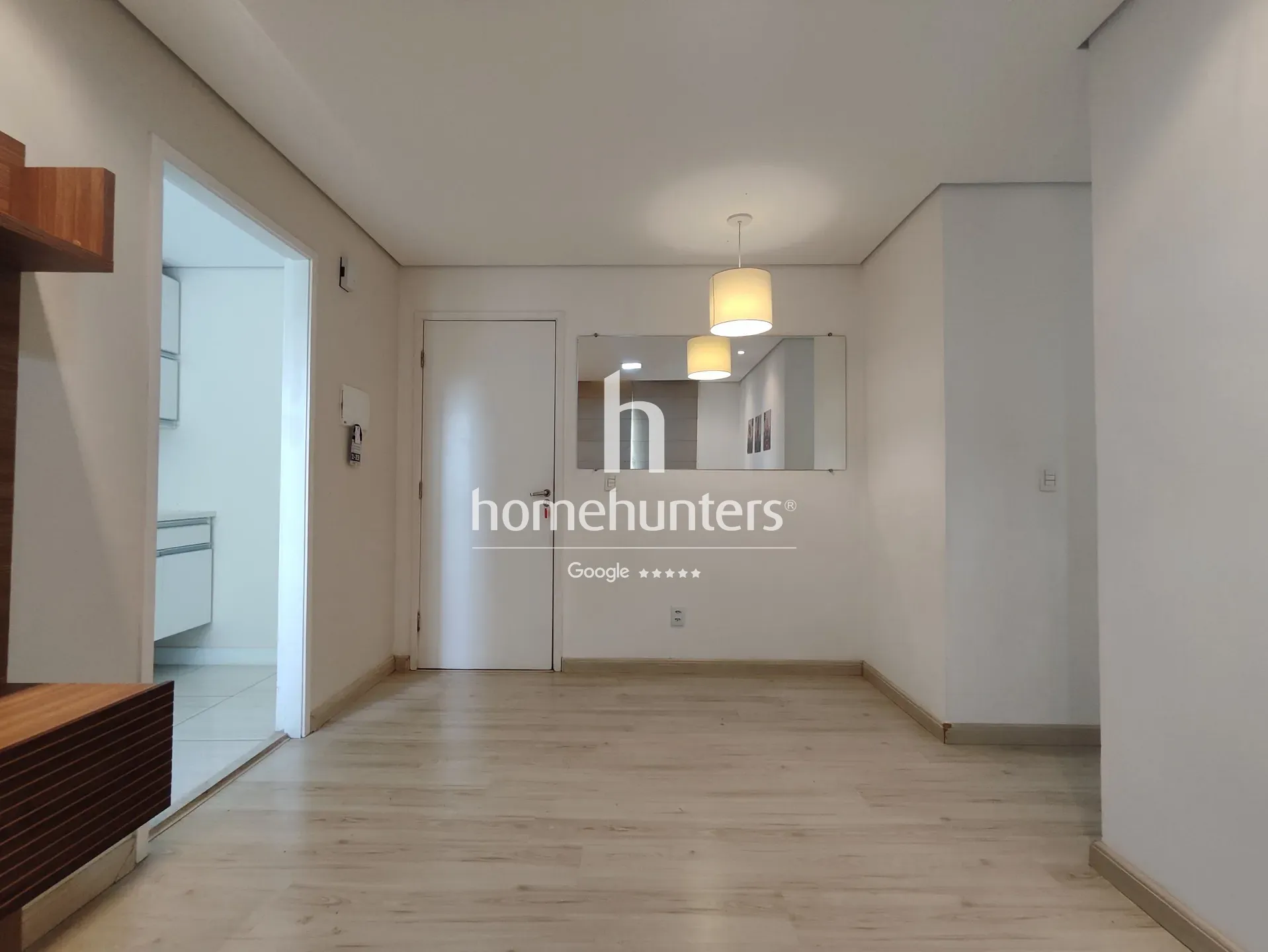 Apartamento, 2 quartos, 54 m² - Foto 4