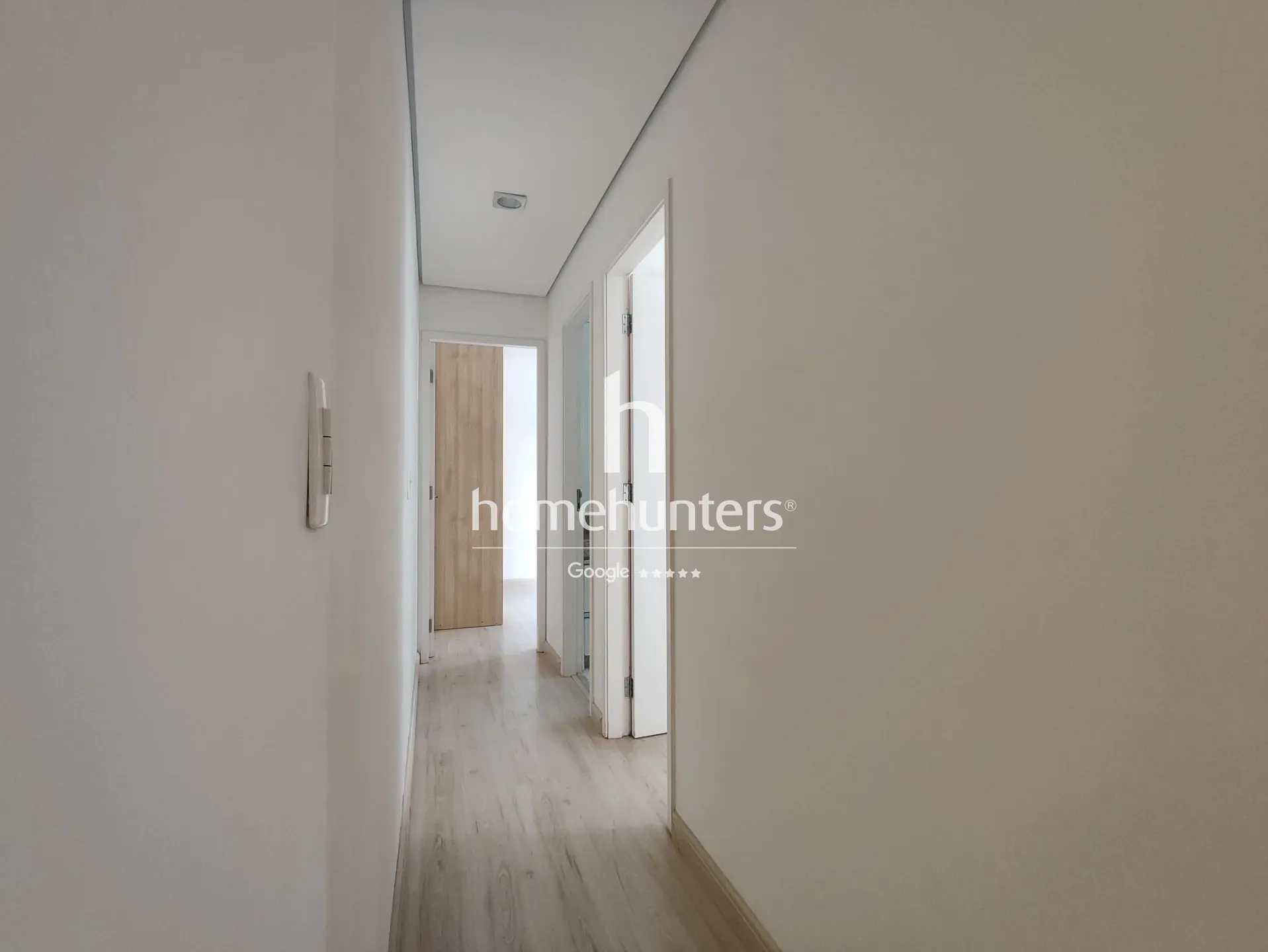 Apartamento, 2 quartos, 54 m² - Foto 13