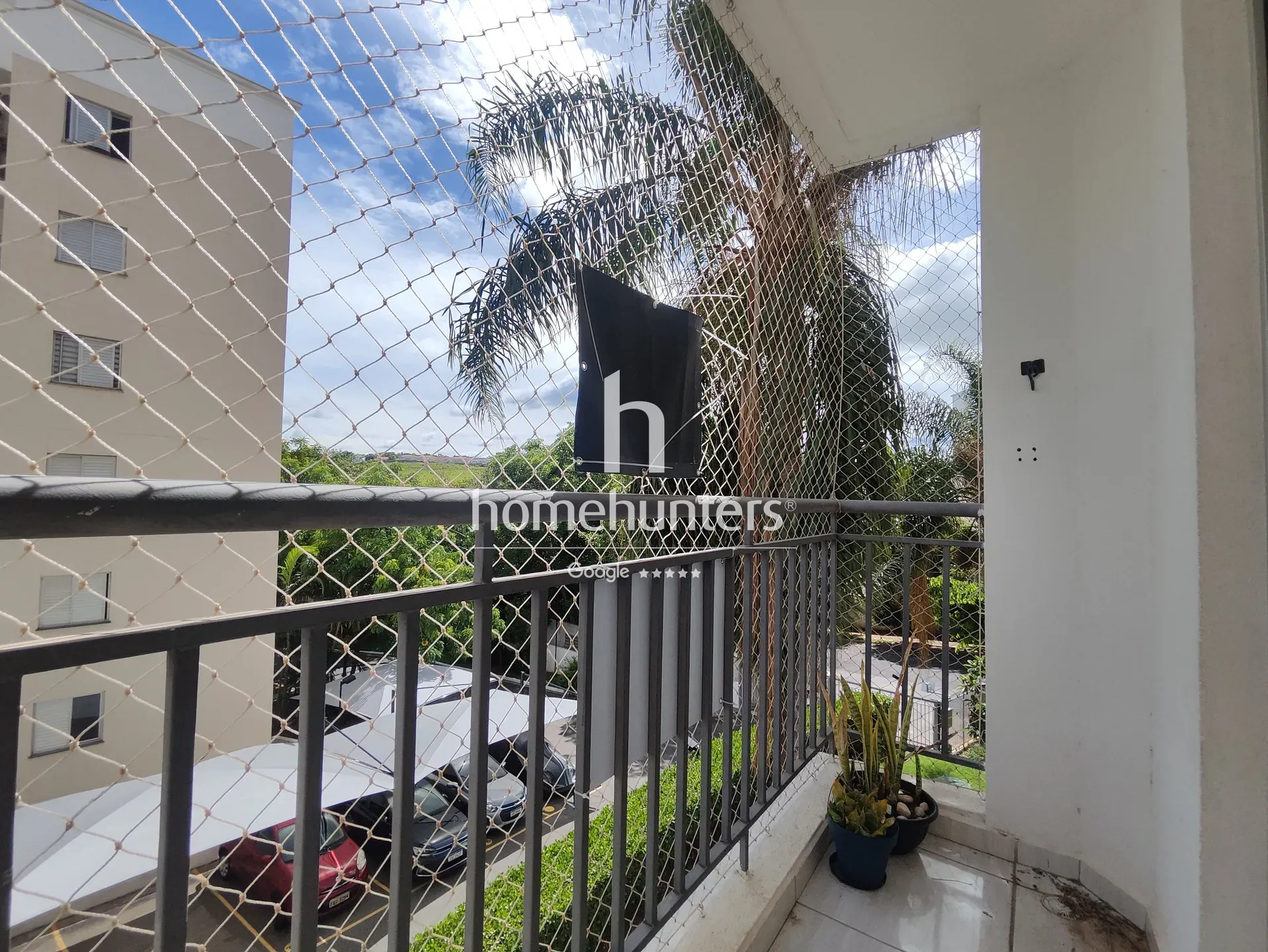 Apartamento, 2 quartos, 54 m² - Foto 10