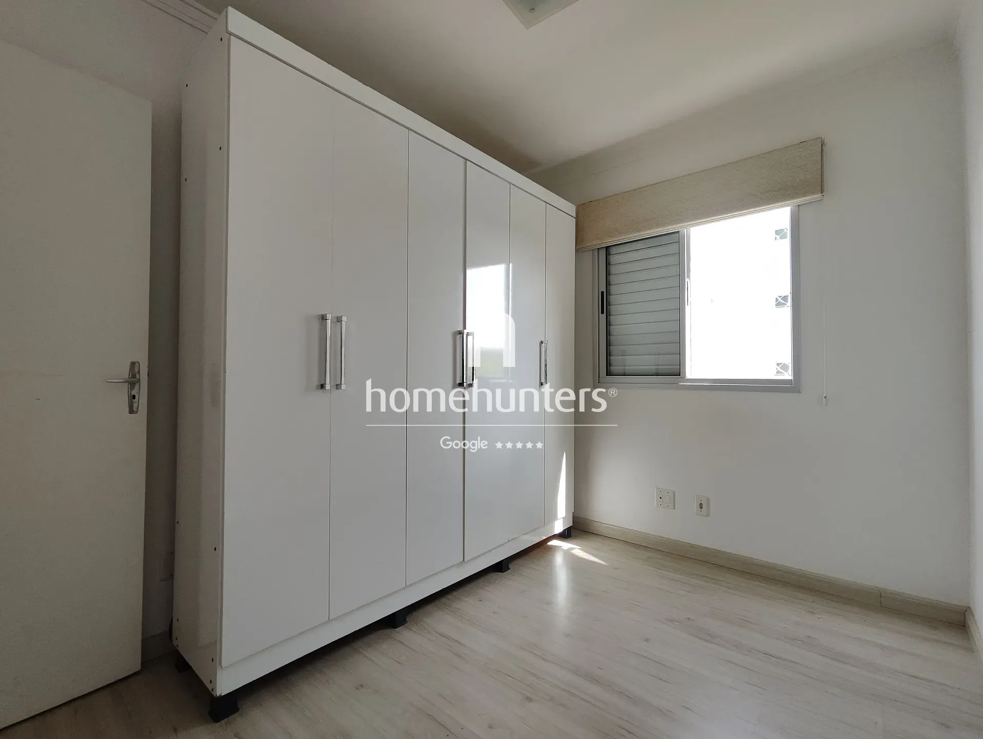 Apartamento, 2 quartos, 54 m² - Foto 14