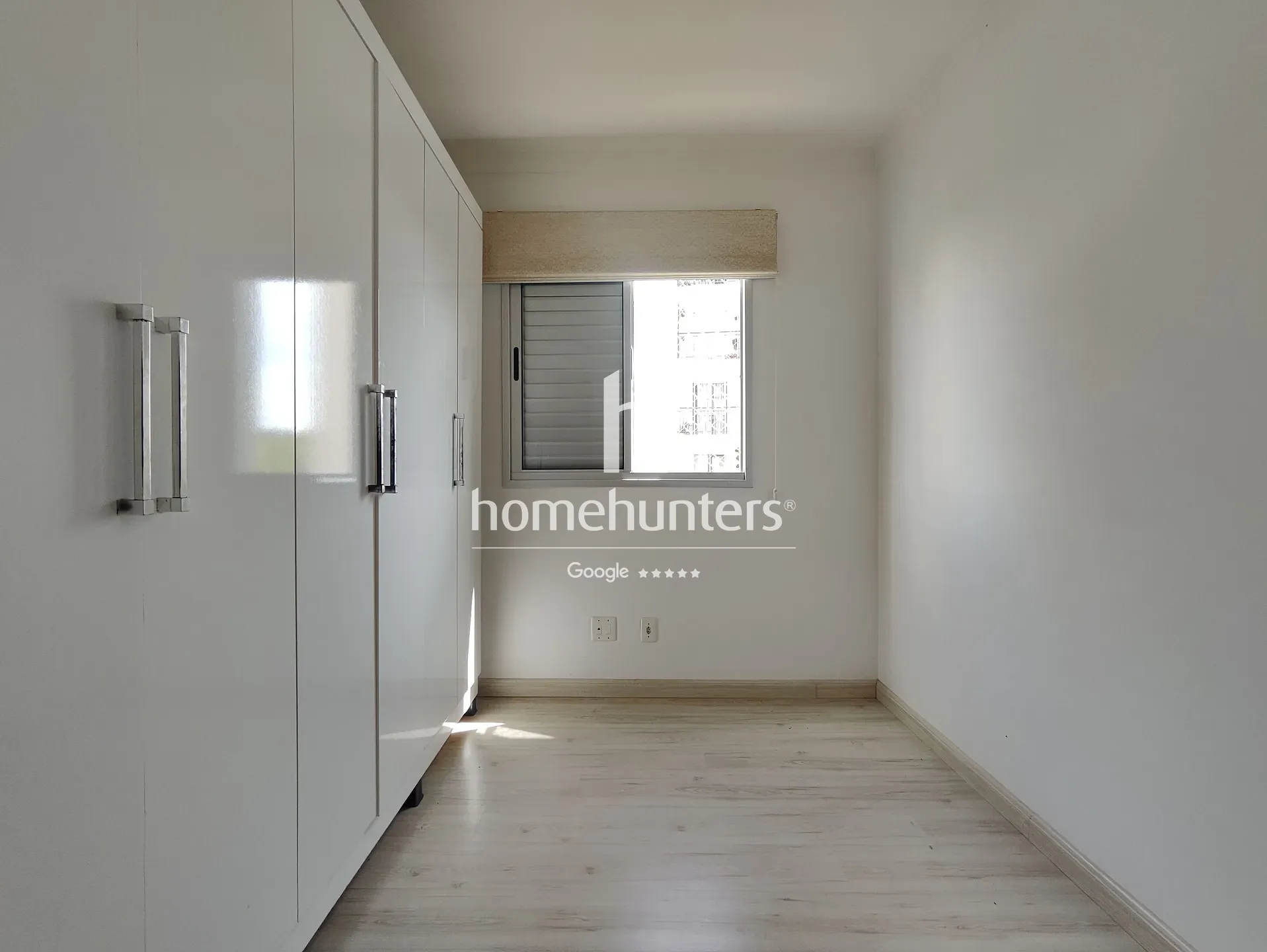 Apartamento, 2 quartos, 54 m² - Foto 16